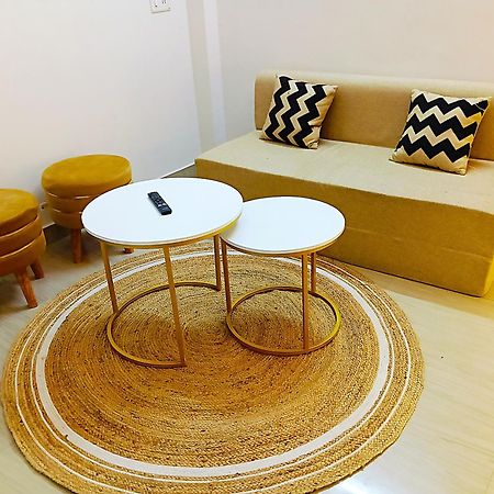 Malaiya Homestay - Grandeur Living Experience Джабалпур Екстериор снимка