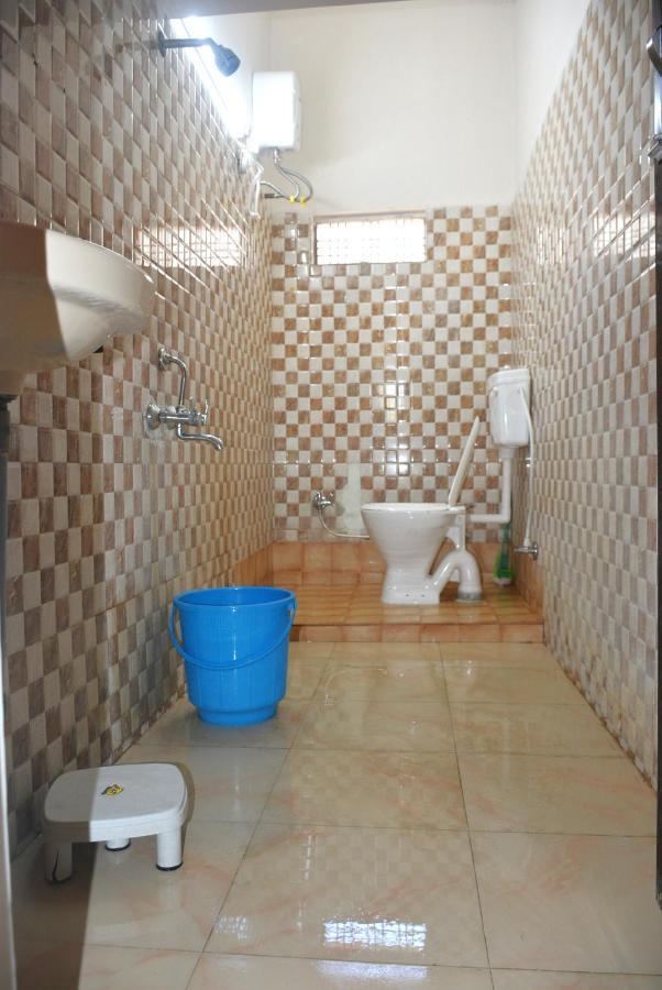 Malaiya Homestay - Grandeur Living Experience Джабалпур Екстериор снимка